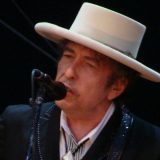 Dilan prihvata Nobela 2