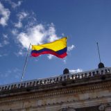 Odbačen sporazum Vlade i FARK-a u Kolumbiji 14