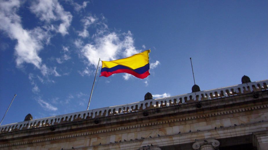 Odbačen sporazum Vlade i FARK-a u Kolumbiji 1