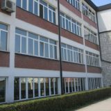 Pokrenuta istraga o smrti dečaka u Loznici 13