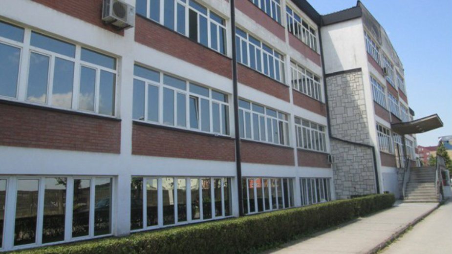 Pokrenuta istraga o smrti dečaka u Loznici 1