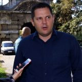 Borovčanin: Sažaljevam kukavice 7