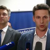 Kazne za poslanike u Hrvatskoj 3