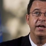 Bramerc od Vučića traži troje radikala 10