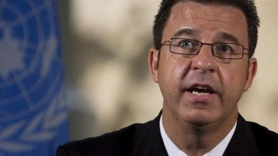 Bramerc od Vučića traži troje radikala 1