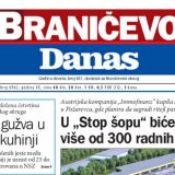 Specijalni dodaci 11