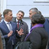 Tvorac zlatnog doba Beograda 10