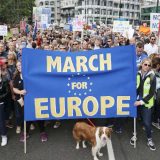 Prebacivanje fokusa sa monetarne na fiskalnu sferu 7