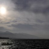 Hrvatska i Crna Gora: Spor oko broda 14