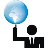 Napredak Srbije na Duing biznis listi 3