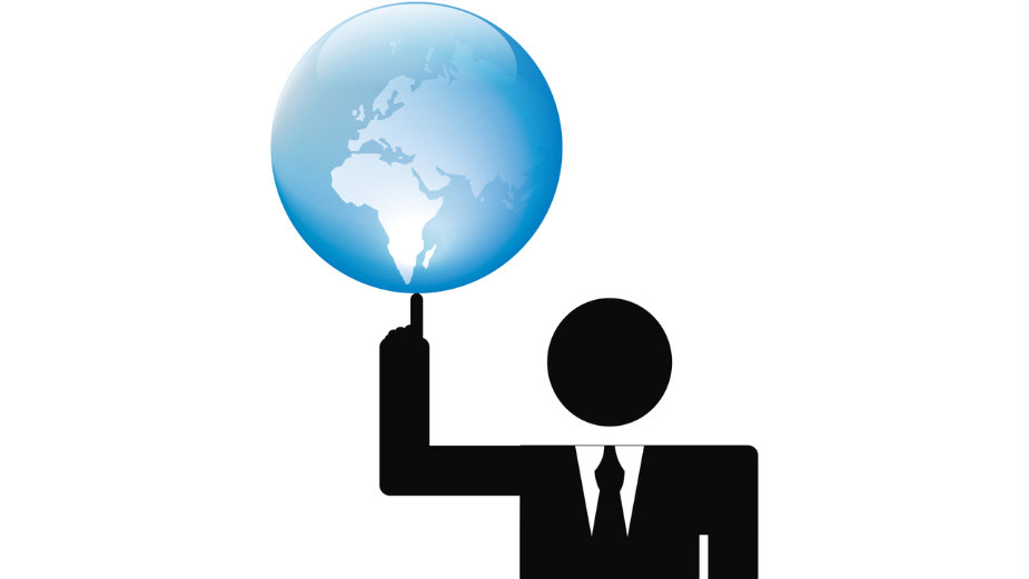 Napredak Srbije na Duing biznis listi 1