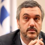 Čadež: Proizvodi 'Milkopa' iz Raške pravi kandidati za 'čuvarkuću' 5