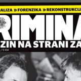 Neispričane priče o zločinima koji su potresli Srbiju 7