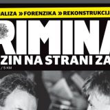 Neispričane priče o zločinima koji su potresli Srbiju 5