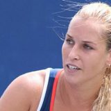 Cibulkova pobedila broj 1 3