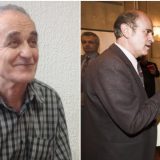 Srpski naučnici među 100 najznačajnijih na svetu 5