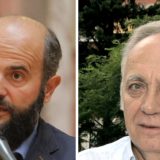 Zukorlić: Sprega korupcije, monopola i šovinizma 5