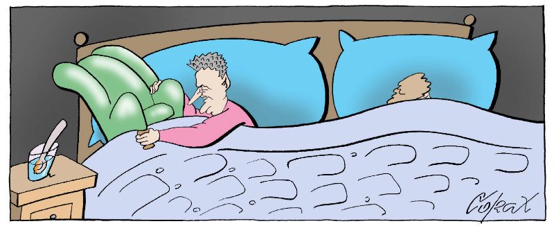Corax 8