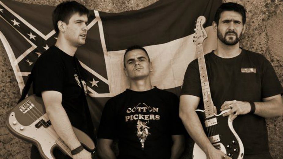 Muzički vodič od 28. oktobra do 4. novembra 5