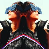 Izađite iz taksija našminkane 11