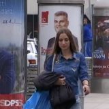 Parlamentarni izbori u Crnoj Gori 10