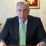 Sumnja na terorizam u Crnoj Gori 15