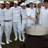 Mrsna fešta kraj Kolubare 7