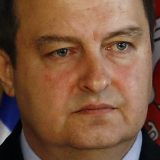 Ako se ne uskladimo, nema članstva 5