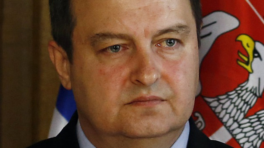 Ako se ne uskladimo, nema članstva 1