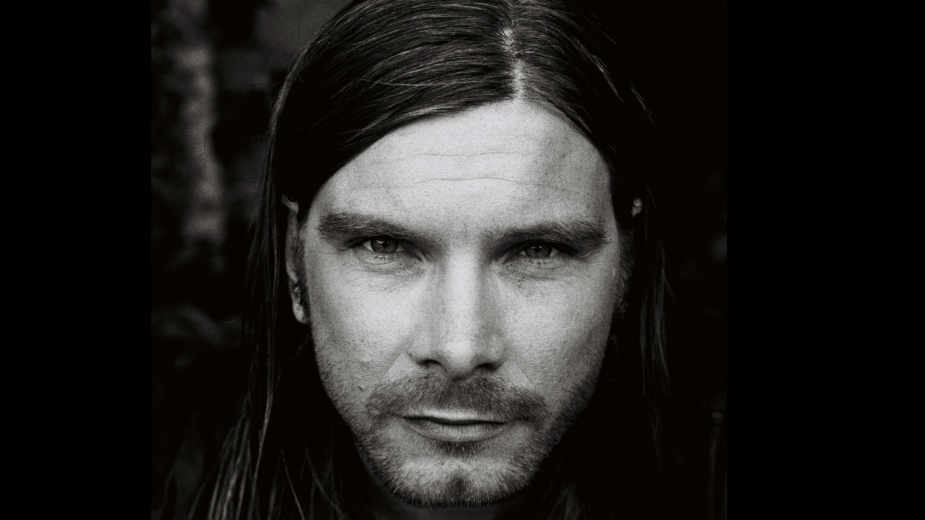 Rezidenti Berghain u petak u Hangaru Luke Beograd 1