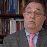 Vlada ignoriše izbor tužioca za ratne zločine 8