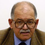 Tanasković: Politička sfera medijski atraktivnija od kulturno-civilizacijske 14