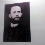 Podsećanje na Davorina Jenka 2