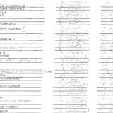 Diploma je i dalje sumnjiva 5