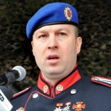 Državljani Srbije osumnjičeni za terorizam u Crnoj Gori 5