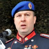 Zašto je generalu Dikiću zabranjen ulazak u BiH 8