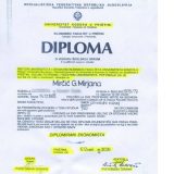 Ministarstvo čeka odluku tužilaštva 7