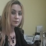 JP "Parking servis" ne uzima ni dinar iz budžeta 2