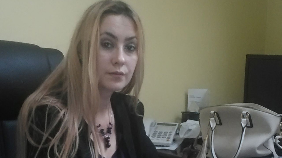 JP "Parking servis" ne uzima ni dinar iz budžeta 1