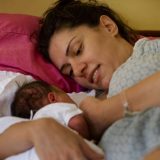 Nepoštovanje zabrane reklamiranja zamena za mleko 1