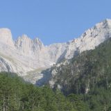 Grčka (1) : Pisanje kao porok 10