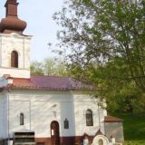 Šid (1): U oazi zelenila 8