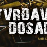 „Tvrđava dosade - o nestanku univerziteta“ 3