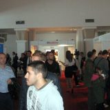 Grad: Broj nezaposlenih u Beogradu ispod 100.000 3