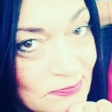 Šta je HPV virus 15