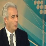 Drecun: Brisel treba isterati na čistinu da bismo videli šta želi 14