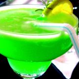 Više kalorija od alkoholnih nego bezalkoholnih napitaka 8