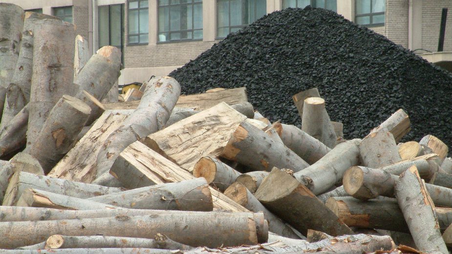 Najjeftinije na drva, gas povoljan, na struju "papreno" 1