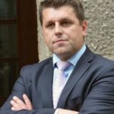 Duraković: Pružiću ruku Dodiku za bolju budućnost za sve narode u RS 6