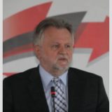 Vujović: Restruktuiranje preduzeća može da krene 5